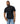 Gildan Gildan SoftStyle Midweight No Label T-Shirt