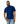 Gildan Gildan SoftStyle Midweight No Label T-Shirt