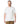 Gildan Gildan SoftStyle Midweight No Label T-Shirt