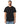 Gildan Light cotton adult no-label t-shirt