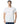 Gildan Light cotton adult no-label t-shirt