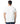 Gildan Light cotton adult no-label t-shirt