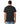 Gildan Light cotton adult no-label t-shirt