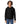 Gildan Kids SoftStyle Midweight Hoodie