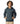 Gildan Kids SoftStyle Midweight Hoodie