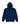 Gildan Kids SoftStyle Midweight Hoodie