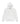 Gildan Kids SoftStyle Midweight Hoodie