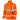 Hi Vis Breathable Jacket