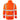 Hi Vis Breathable Jacket