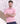 Henbury Men's Coolplus Wicking Piqué Polo Shirt - H475