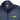 DEWALT Jonesborough 1/4 Zip Sweatshirt