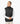 Kariban Lightweight Padded Bodywarmer