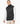 Kariban Lightweight Padded Bodywarmer