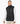Kariban Lightweight Padded Bodywarmer