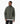 Kariban Soft Shell Jacket