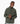 Kariban Soft Shell Jacket