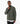 Kariban Soft Shell Jacket
