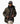 Kariban Parka Jacket