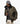 Kariban Parka Jacket