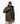 Kariban Parka Jacket
