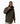 Kariban Parka Jacket