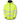 PULSAR® Hi Vis Yellow Reversible Puffer Jacket - LFE912