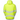PULSAR® Hi Vis Yellow Reversible Puffer Jacket - LFE912