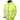 PULSAR® Hi Vis Yellow Reversible Puffer Jacket - LFE912