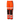 PULSAR® Hi Vis Orange Stretch Combat Trouser - LFE922