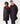 Finden + Hales Adults All Weather Robe