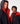 Finden + Hales Adults All Weather Robe