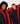 Finden + Hales Adults All Weather Robe