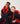Finden + Hales Kids All Weather Robe