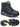 Apache Mercury Waterproof Safety Boots - Black