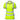 PULSAR® PROTECT Women's Hi Vis Yellow Polo Shirt
