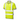 PULSAR® PROTECT Hi Vis Yellow Polo Shirt