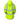 PULSAR® PROTECT Women's Hi Vis Yellow Storm Coat