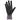 Pawa PG111 Breathable Glove