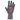 Pawa PG111 Breathable Glove