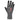 PAWA PG140 Multi-purpose glove