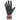 Pawa PG201 Water Resistant Gloves