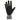 Pawa PG202 Oil-Resistant Gloves