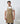 Premier Cotton Chino Bib Apron