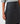 Premier Division Waist Apron