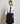 Premier 'Colours' Mid Length Apron with Pocket