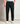 Premier Select Slim Leg Chef's Trousers
