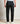 Premier Select Slim Leg Chef's Trousers