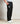 Premier Select Slim Leg Chef's Trousers