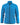 Printer Essentials Ladies Speedway Fleece Jacket - PE2261501