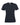 Printer Essentials Ladies Heavy RSX T-Shirt - PE2264014